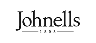Johnells logo