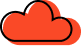 Cloud illustration
