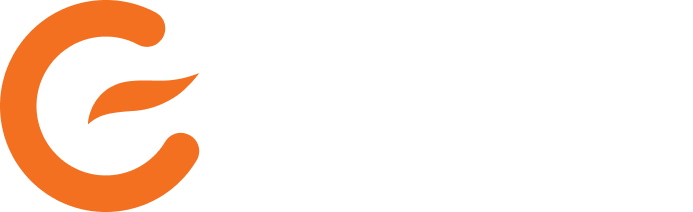 Epishine logo