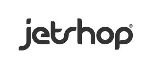 Jetshop logo