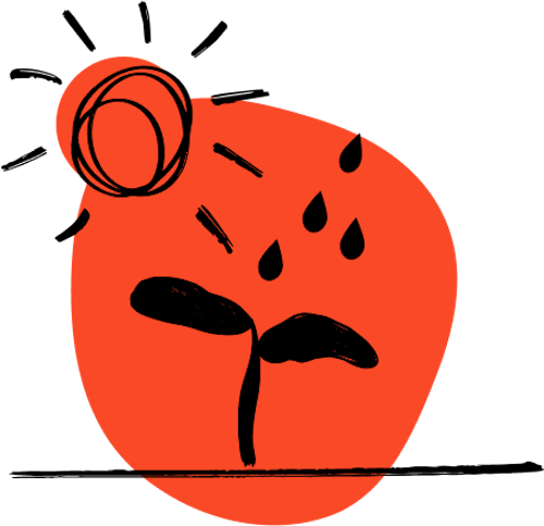 Greenbound image