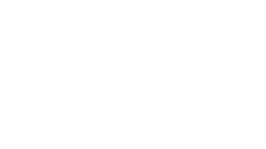 Jetshop Flight logo