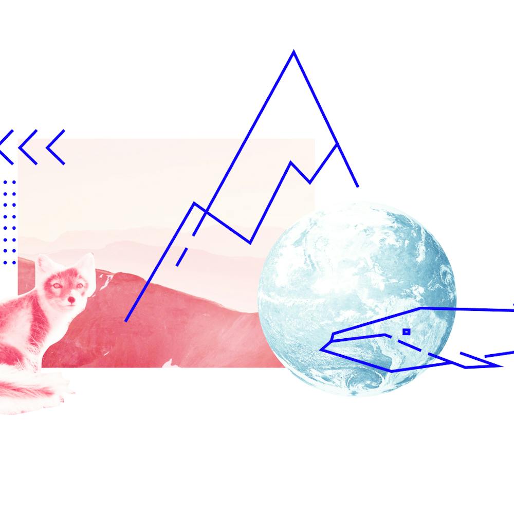 Hyperredink Kreativitet Som Virker