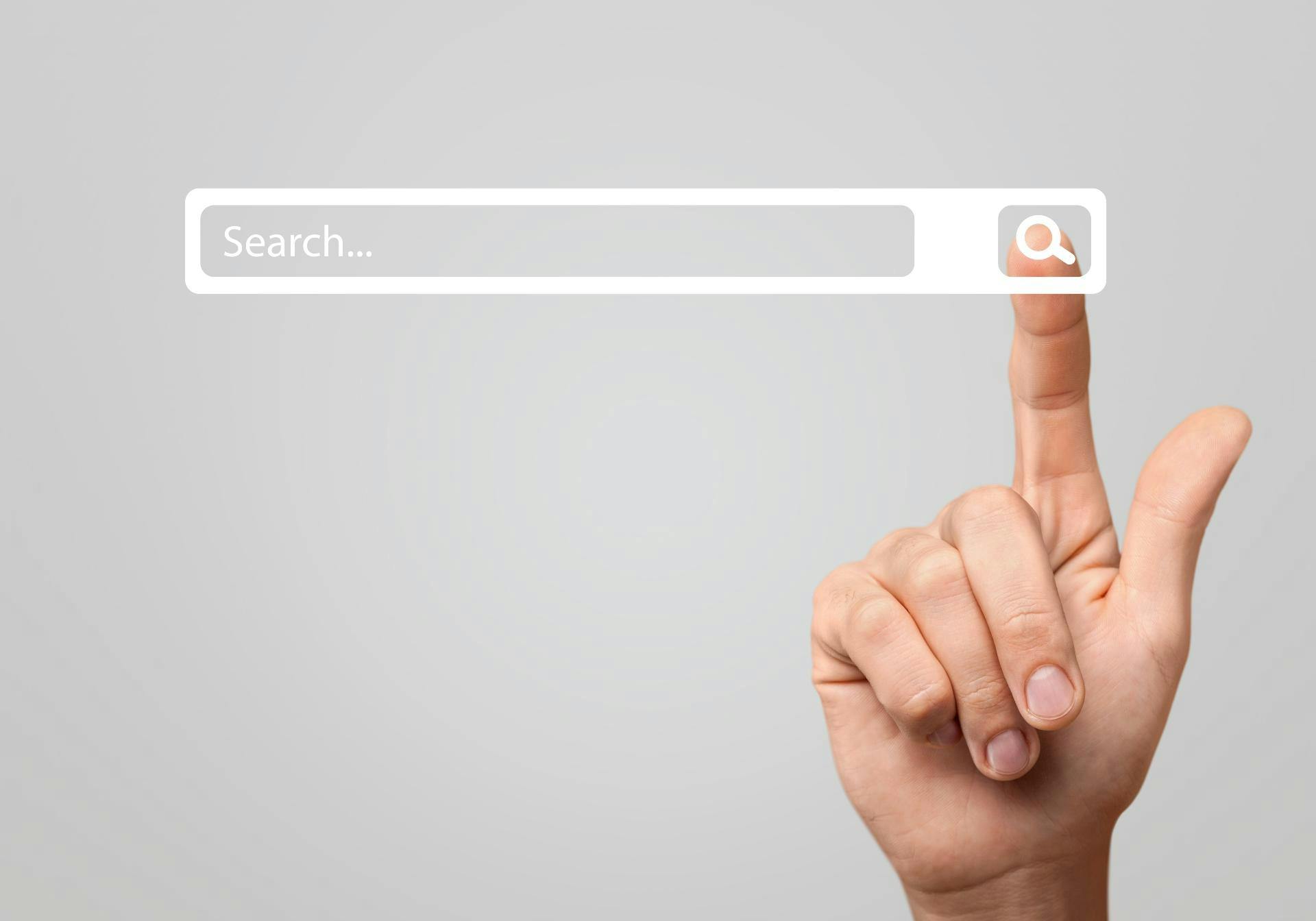 Download Chrome Google Chrome Help