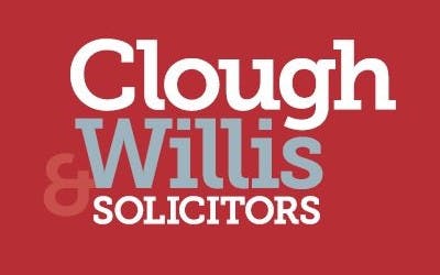 Clough & Willis - Legal Case Study - I-COM Manchester | I-COM