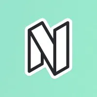 Logo Nabla