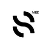 Logo Synapse Medicine