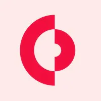 Logo PulseLife