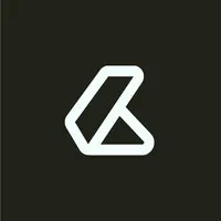 Logo PaperDoc