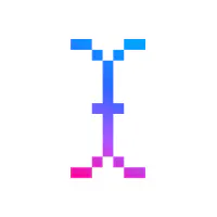 Logo MedGPT