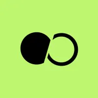 Logo Tandem Health