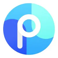 Logo Posos