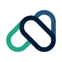 Logo Notaview