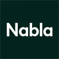 Logo Nabla
