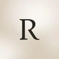 Logo Resilience Care
