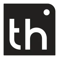 Logo Tribun Health