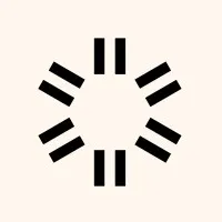 Logo Parallel