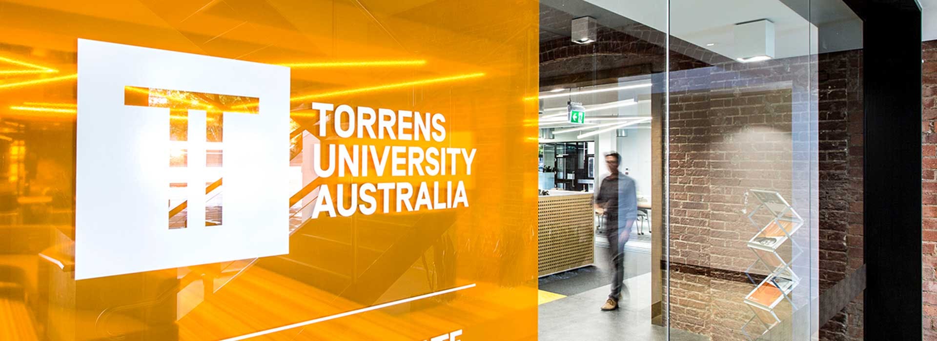 Torrens University