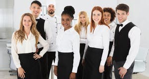 Promising prospects in Hospitality and Tourism