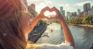 10 things to know before moving to Australia