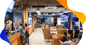 Torrens University T1 FEB 2021 Brisbane Scholarship