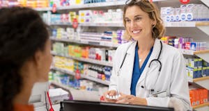 Join the growing “Pharmily” at Griffith