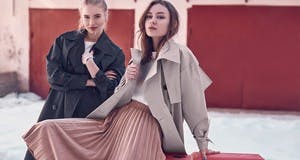 Bachelor of Fashion Design TAFE NSW