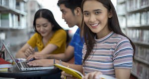 Job ready training and courses with TAFE NSW