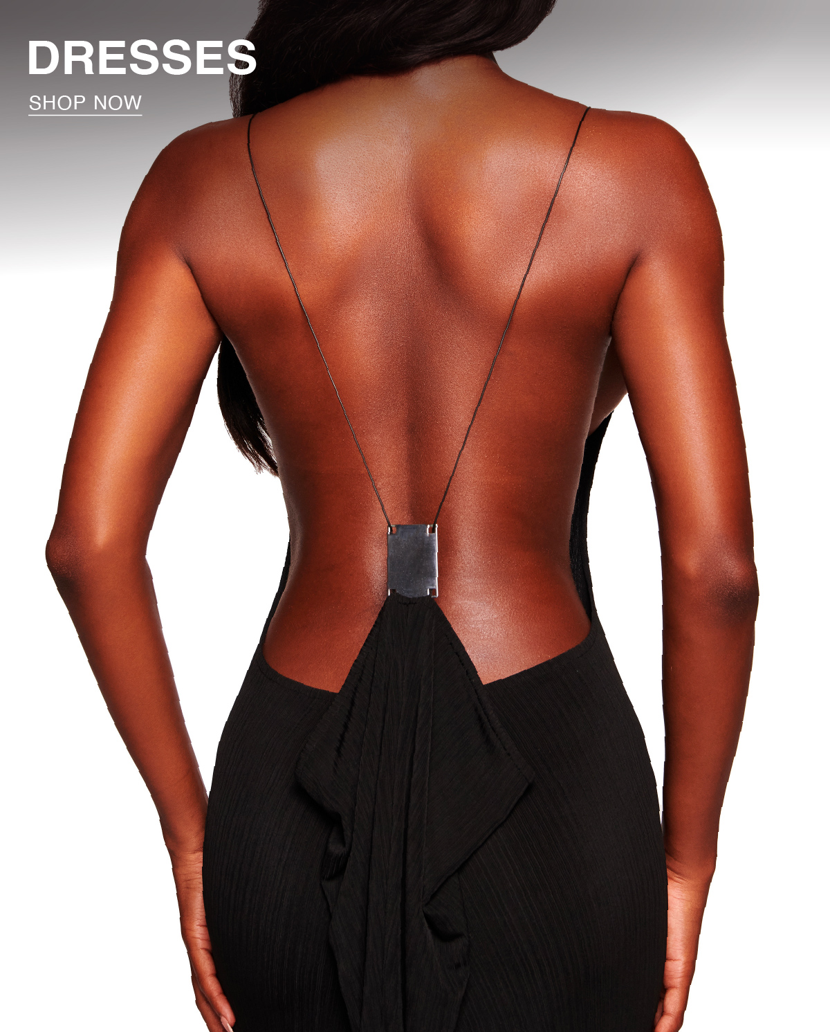 Shop Dresses, Skirts & More | I.AM.GIA