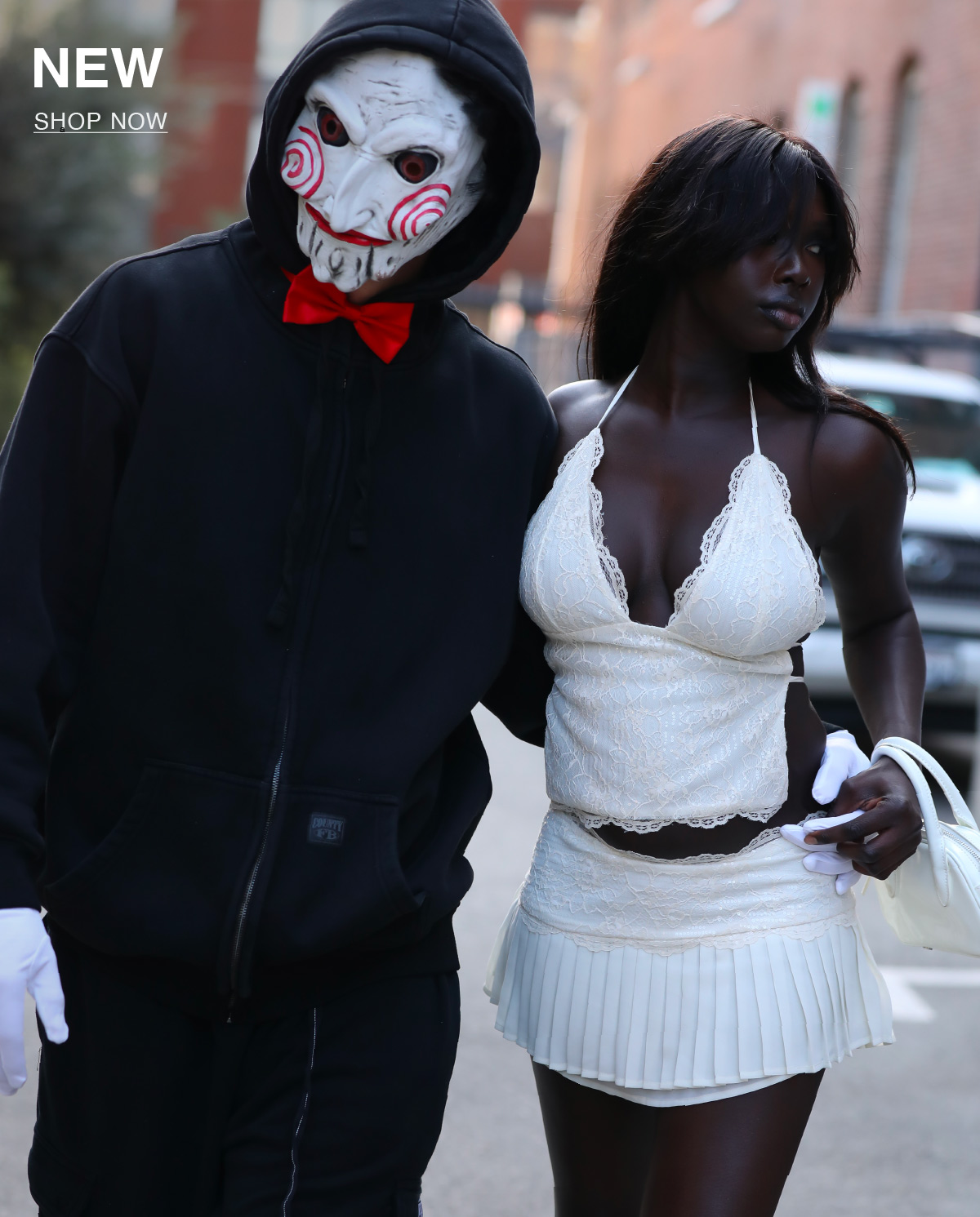 Shop Dresses, Skirts & More | I.AM.GIA Shop Dresses, Skirts & More | I.AM.GIA