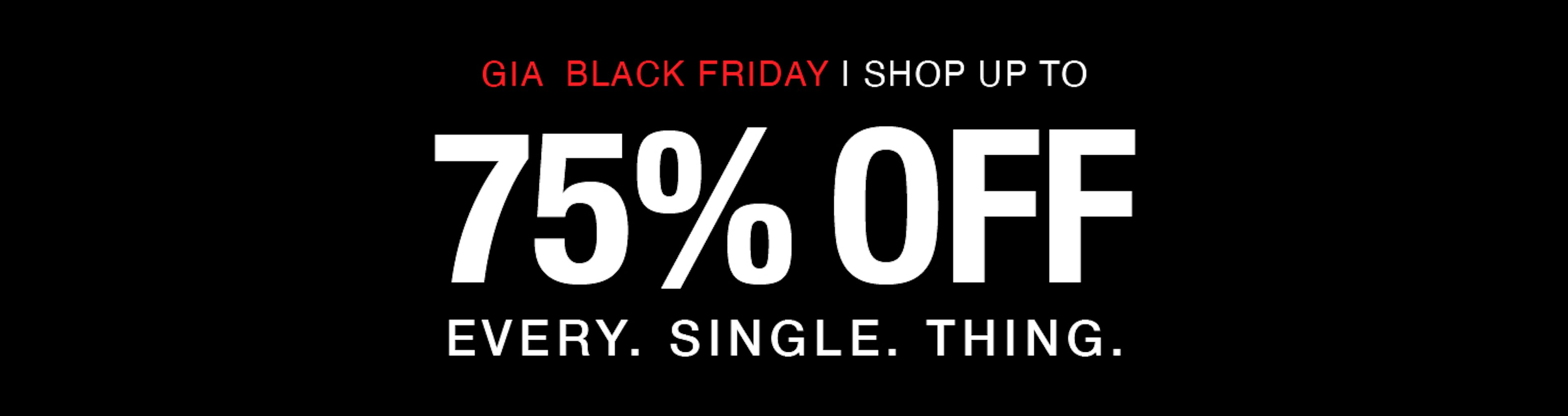 IRISIA LACE DRESS - BLACK