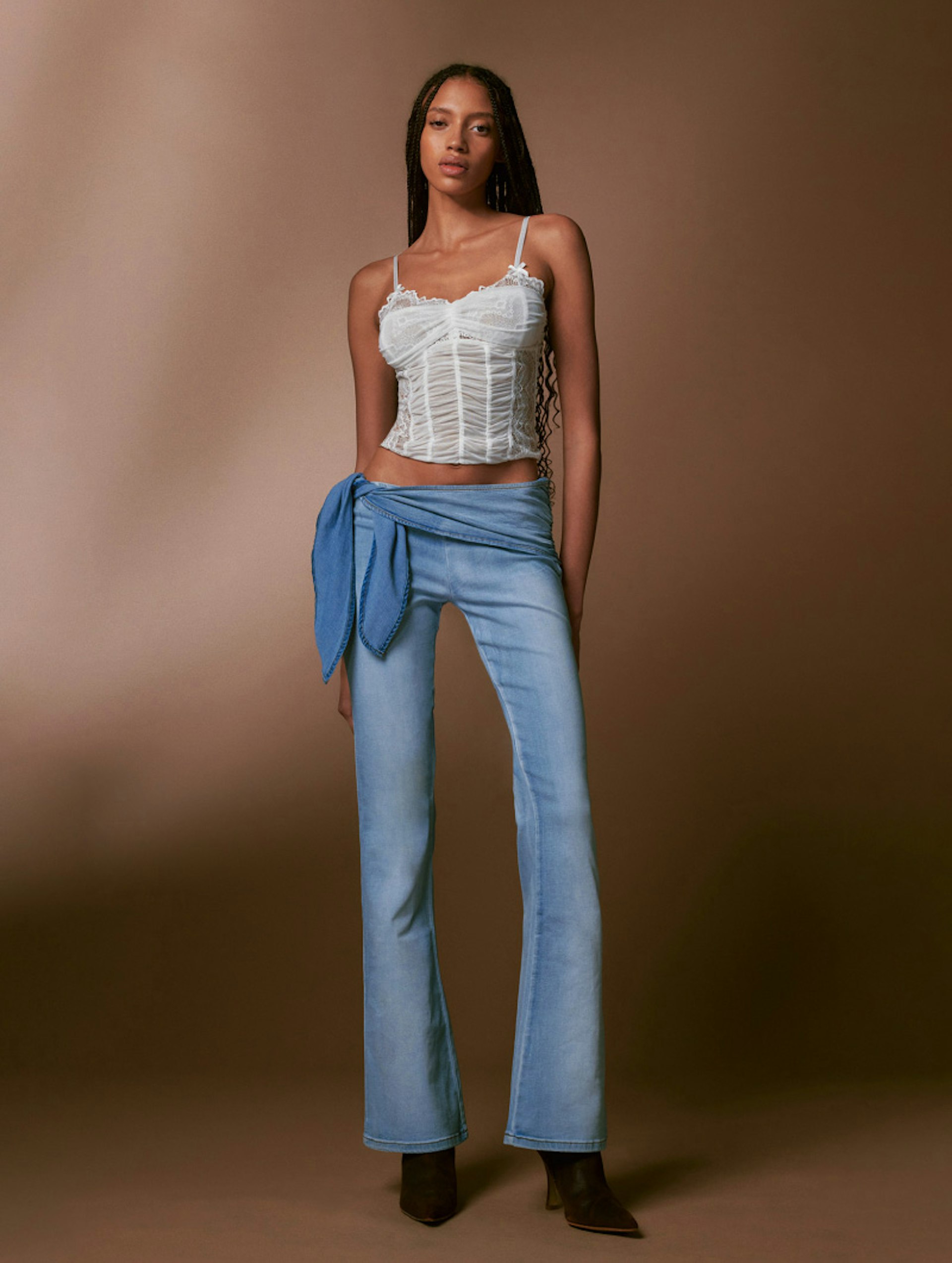pants shop now