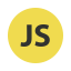 Javascript logo