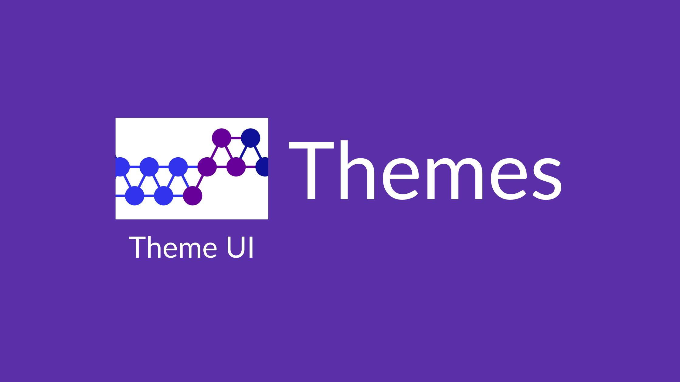 build-custom-themes-using-theme-ui-article-blog