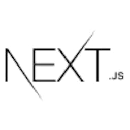 Next.js