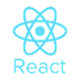 React.js