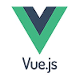 Vue.js