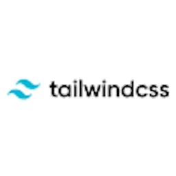 Tailwind CSS