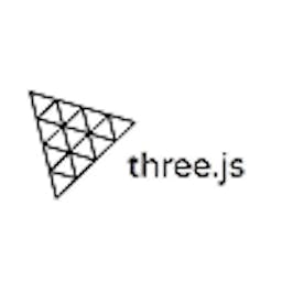 Three.js