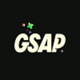 GSAP