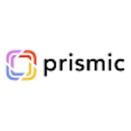 Prismic