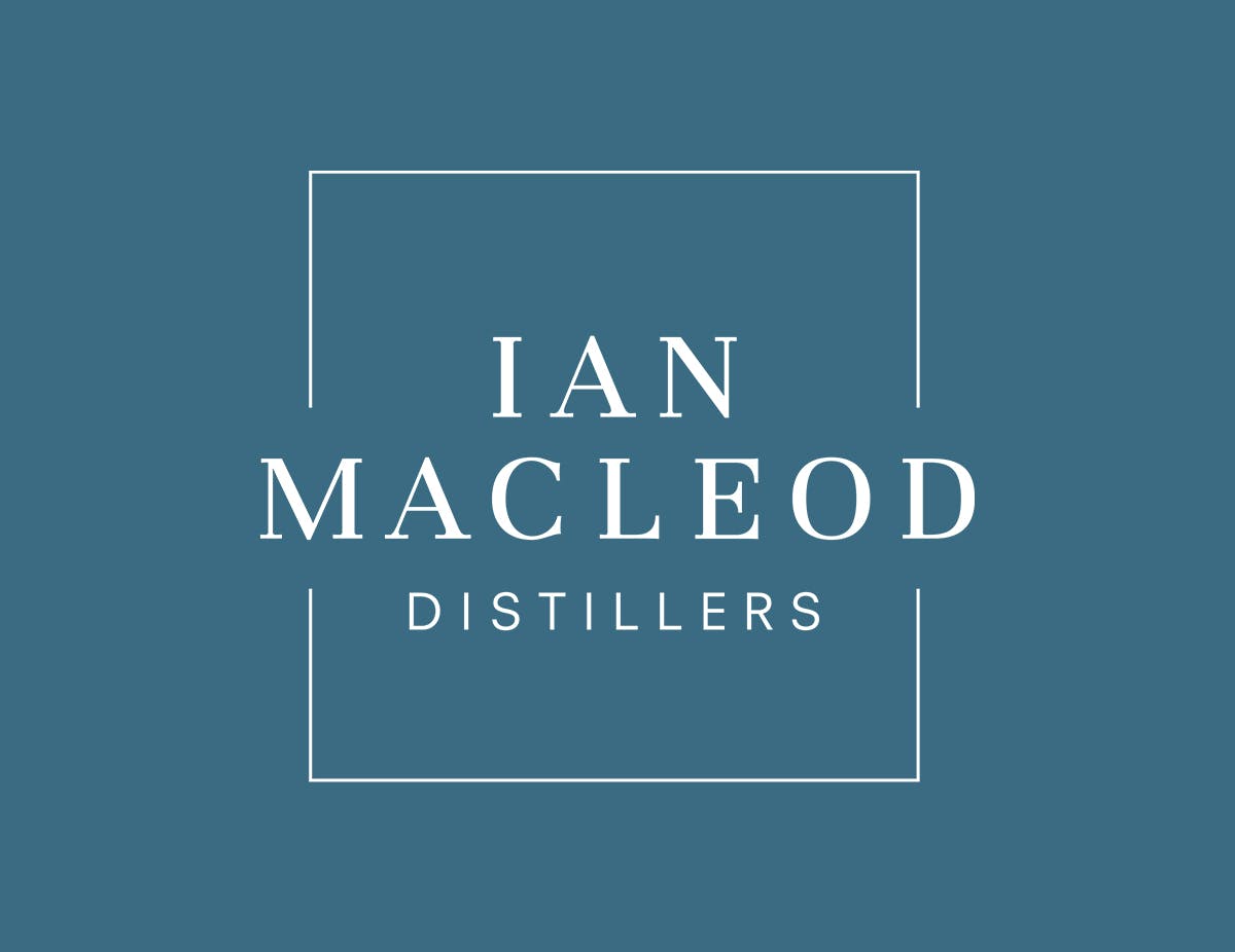 Our Values Ian Macleod Distillers