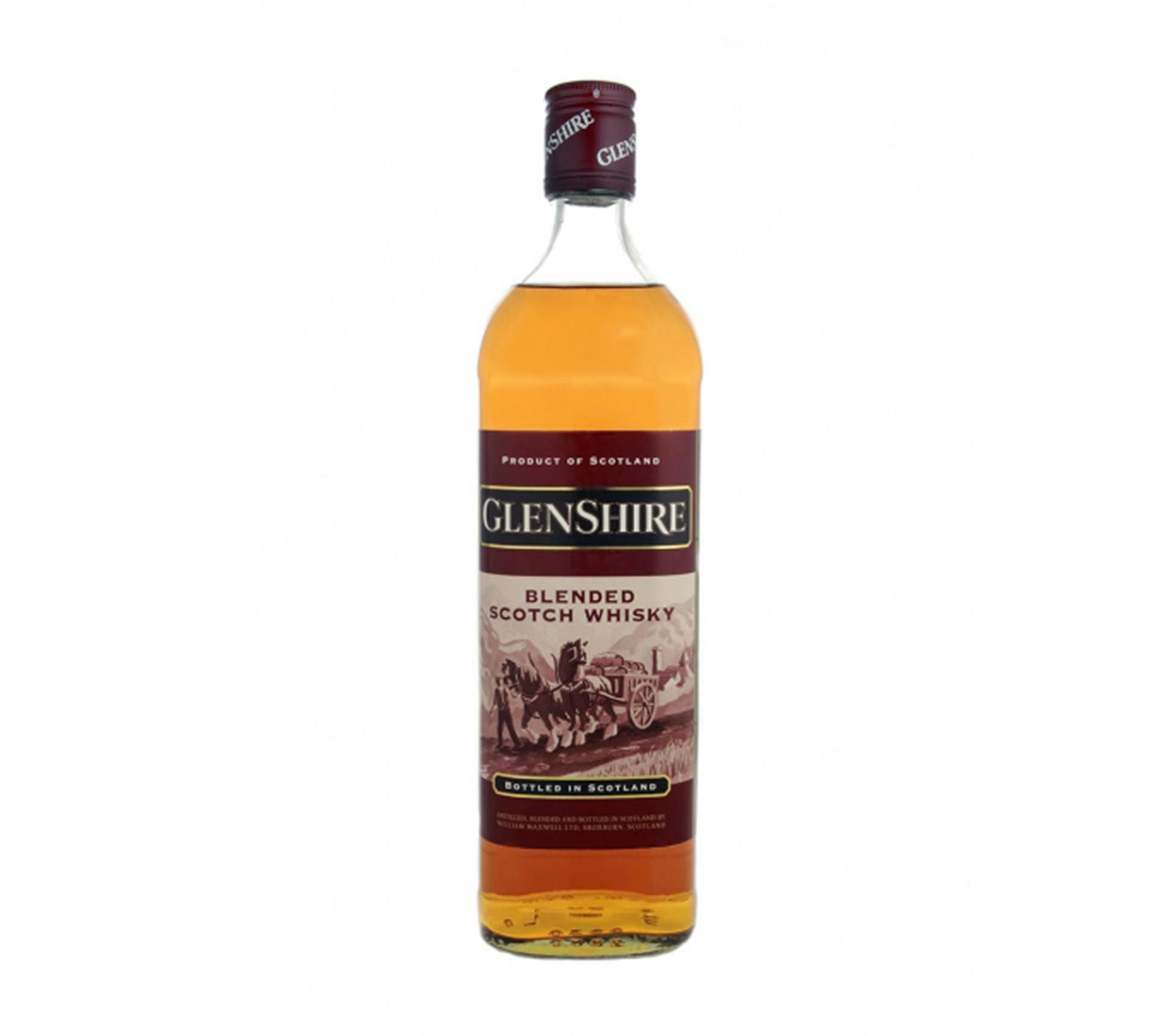 Виски scotch 0.7. Виски Гленшир 0.7. Glenshire - виски Гленшир 1 л. Glenshire виски 0.7 16 years. Виски Гленшир шотландский купаж.