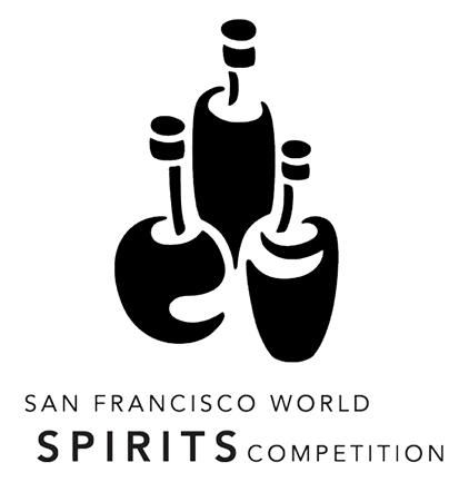 Ian Macleod Distillers Celebrates Double Win At San Francisco World ...