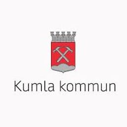 Kumla kommun logotyp