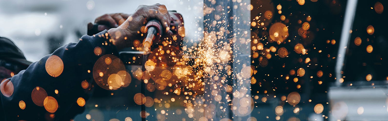 IA-verksamheten på Afa Försäkring certifierad enligt ISO27001