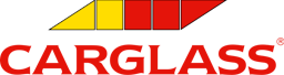 Carglass logotyp