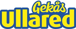 Gekås Ullared logotyp