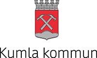 Kumla kommun logotyp