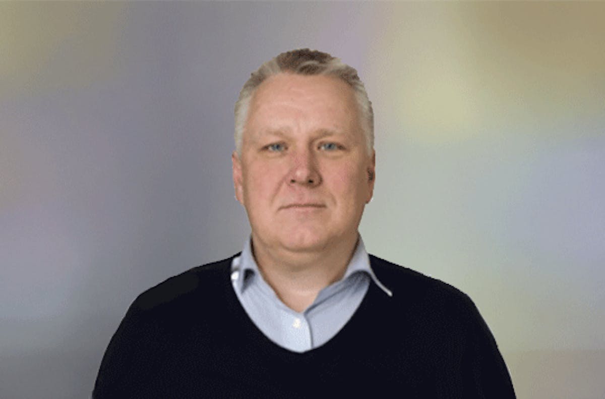 Jesper Nilsson, Höganäs, IA-dagen 2025